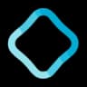 DearFlow logo