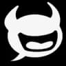 Debate Devil logo