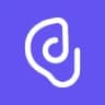 Deciphr AI logo