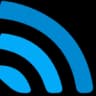 Deciser logo