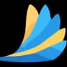 DeckBird logo