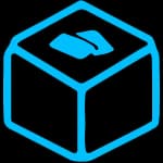 Deckee logo