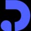 Decktopus AI logo