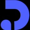 Decktopus AI logo