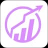 Decode Investing Stock Analysis logo