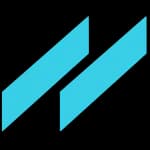 DecodeAI logo