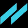 DecodeAI logo