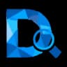 Decopy logo