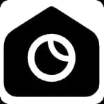 DecorAI logo