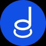 Decrackle logo