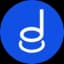 Decrackle logo