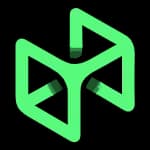 Deep Dive Research Assistant logo