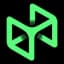 Deep Dive Research Assistant logo