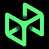 Deep Dive Research Assistant logo
