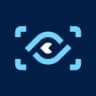 Deep Image logo