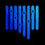 Deep-talk.ai logo