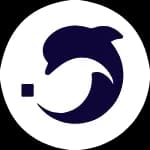 DeepAI logo