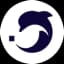 DeepAI logo