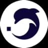 DeepAI logo