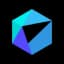 DeepBrain AIavatars logo