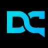 DeepConverse logo