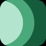 Deepen logo