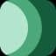 Deepen logo