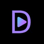 Deepfake Detector logo
