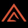 DeepGaze logo