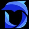 DeepMate logo