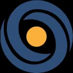 Deepmotion logo
