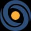 Deepmotion logo
