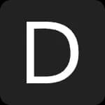 Deeprealms logo