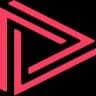 DeepReel logo