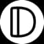 DeepTab logo