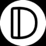 DeepTab logo