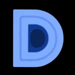 Definio logo