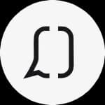 Definite logo