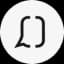 Definite logo