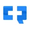 Delibr AI logo