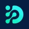 Delineate logo