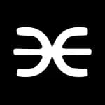 Delphi logo