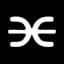 Delphi logo