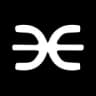 Delphi logo