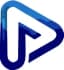 Delphos logo