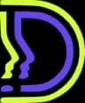DemoDazzle logo