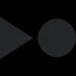 Denoiser by TapeIt logo