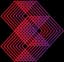 DenserBot logo