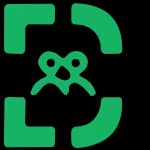 DePassport logo