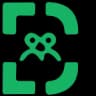 DePassport logo